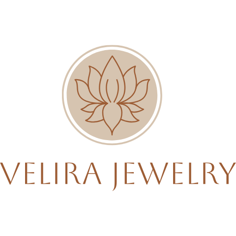 Velira Jewelry